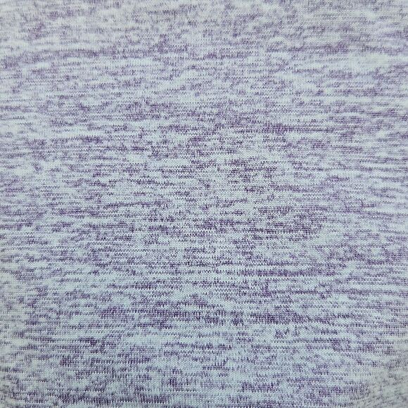 Apana Cowl Neck Long Sleeve Shirt – Medium - Picture 3 of 7